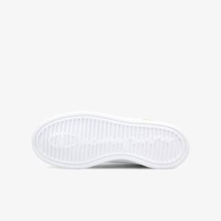 Champion Pantofi Sport SUKU GS 