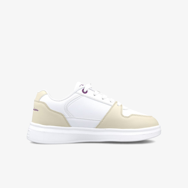 Champion Pantofi Sport SUKU GS 