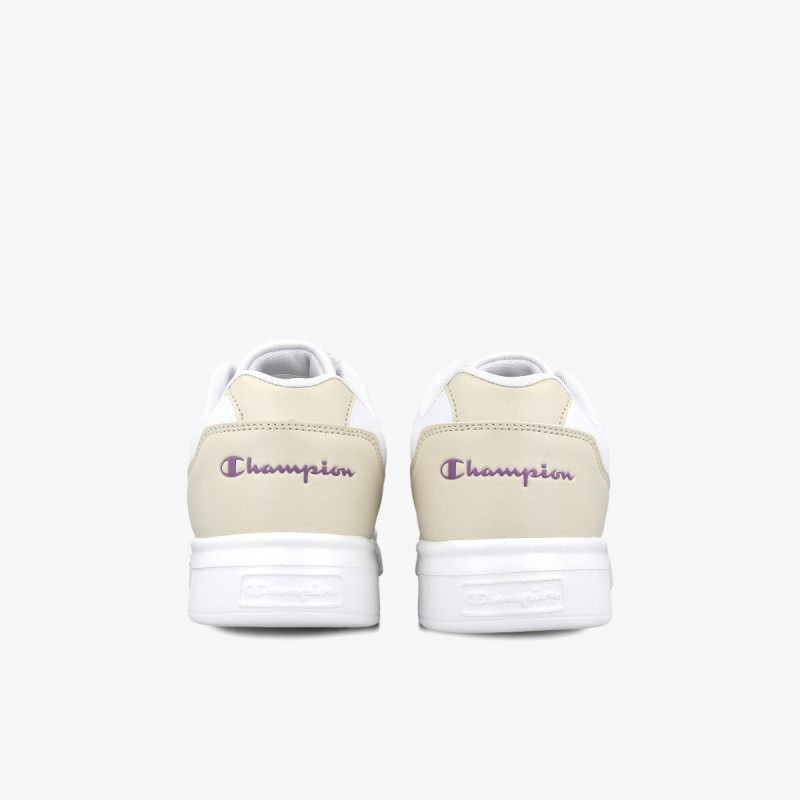 Champion Pantofi Sport SUKU GS 