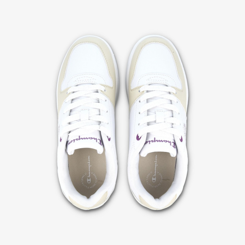 Champion Pantofi Sport SUKU GS 