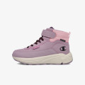 Champion Pantofi Sport SCALA PS 