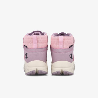 Champion Pantofi Sport SCALA PS 
