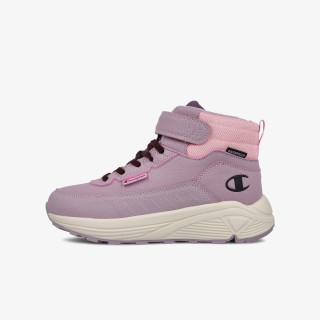Champion Pantofi Sport SCALA PS 