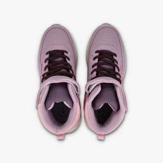 Champion Pantofi Sport SCALA PS 