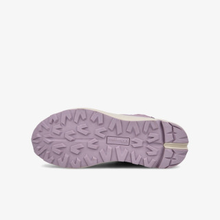 Champion Pantofi Sport SCALA PS 
