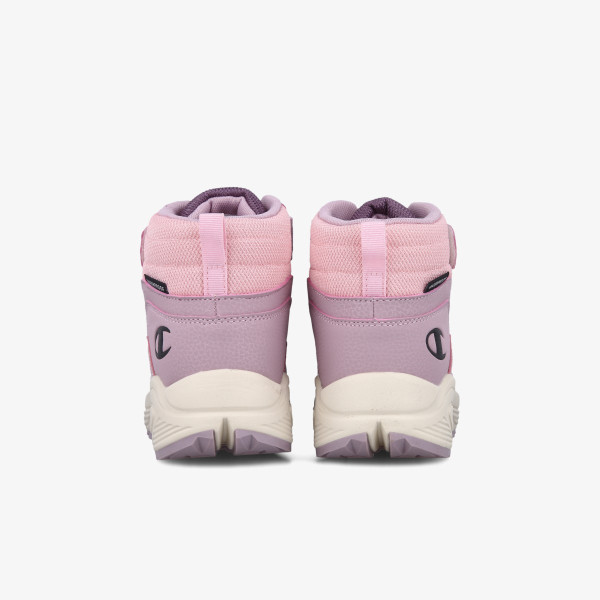 Champion Pantofi Sport SCALA PS 