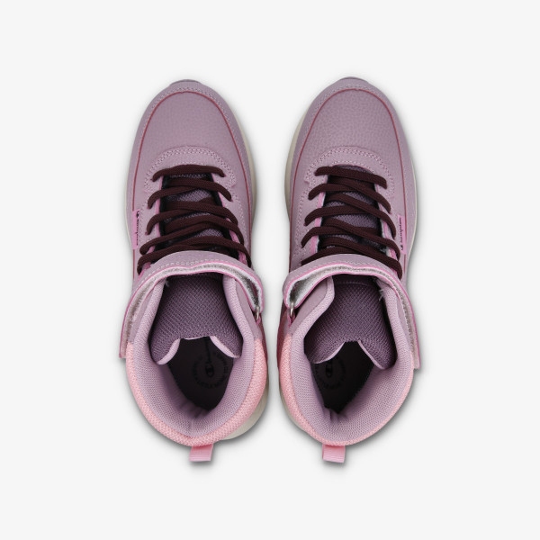 Champion Pantofi Sport SCALA PS 