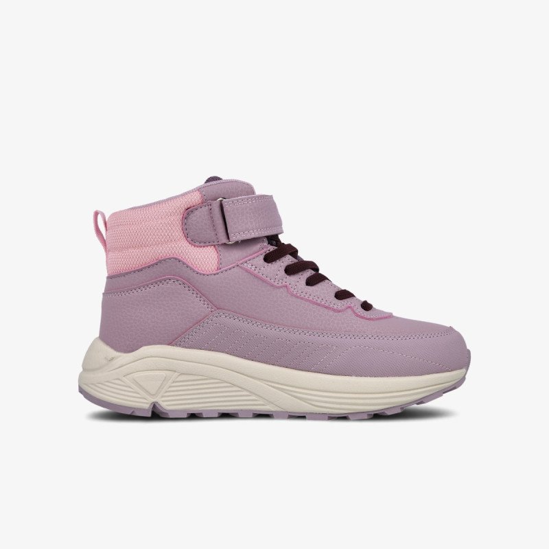 Champion Pantofi Sport SCALA PS 