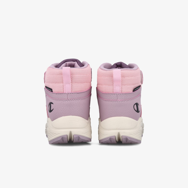 Champion Pantofi Sport SCALA PS 