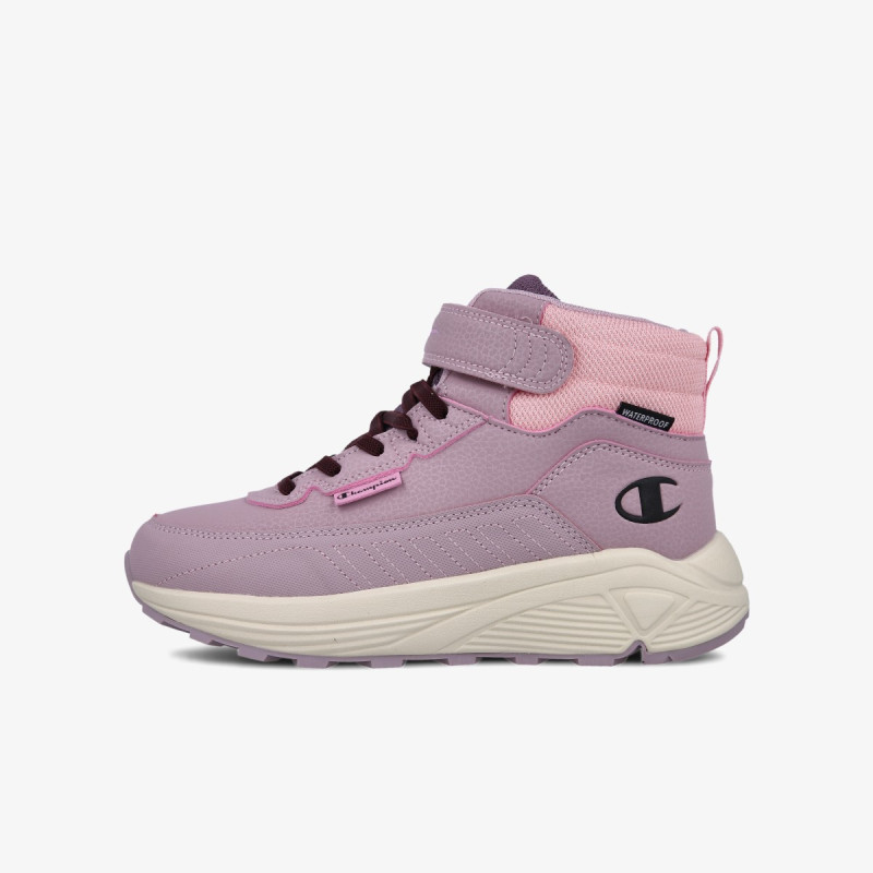 Champion Pantofi Sport SCALA PS 