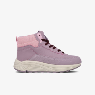 Champion Pantofi Sport SCALA GS 