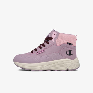 Champion Pantofi Sport SCALA GS 