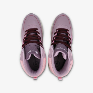 Champion Pantofi Sport SCALA GS 