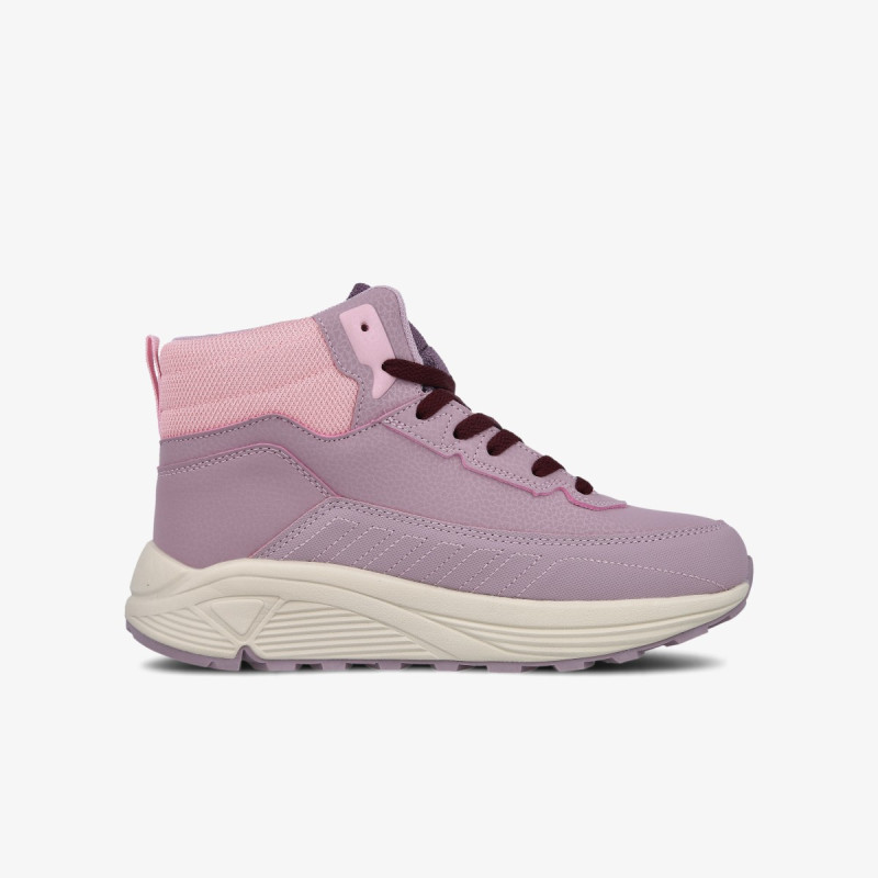 Champion Pantofi Sport SCALA GS 