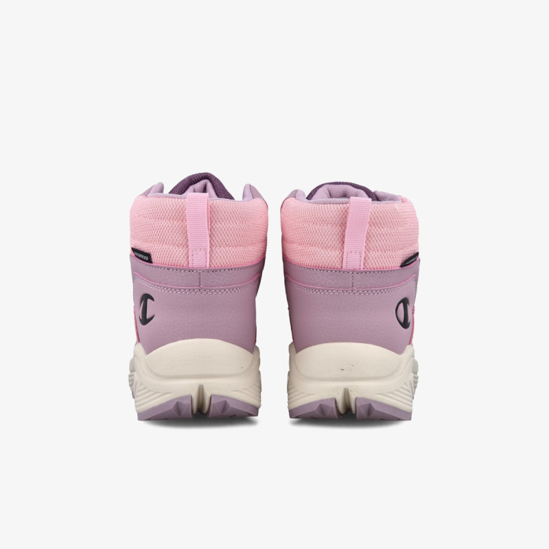 Champion Pantofi Sport SCALA GS 