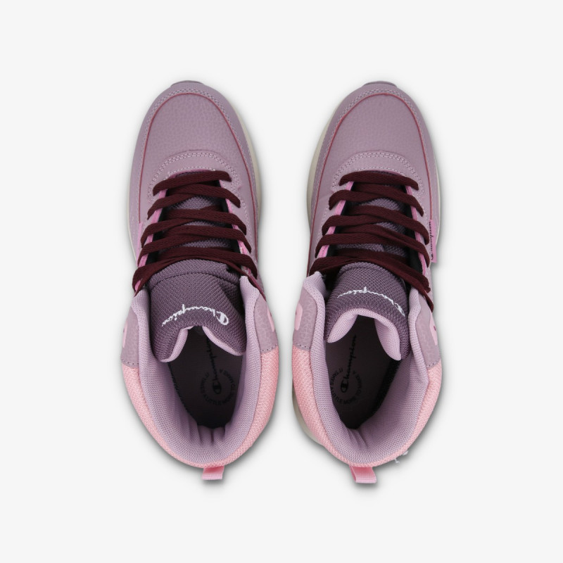 Champion Pantofi Sport SCALA GS 