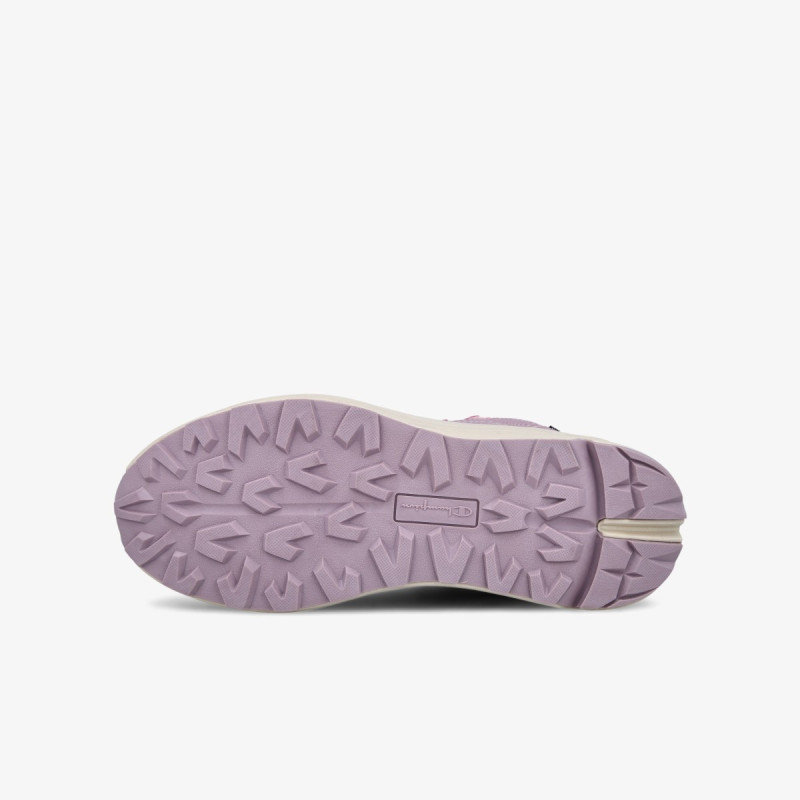Champion Pantofi Sport SCALA GS 