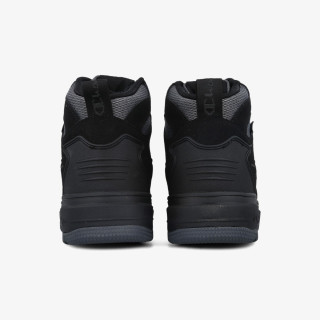 Champion Pantofi Sport MAGNUS 