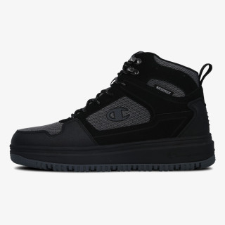 Champion Pantofi Sport MAGNUS 