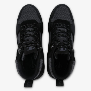 Champion Pantofi Sport MAGNUS 