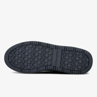 Champion Pantofi Sport MAGNUS 