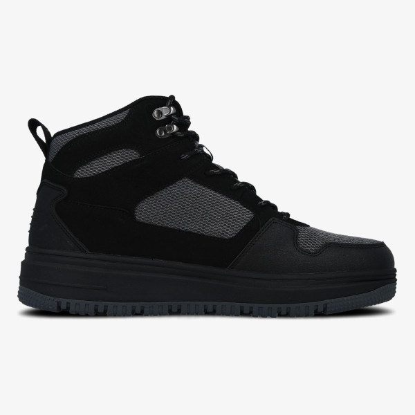 Champion Pantofi Sport MAGNUS 