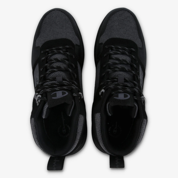 Champion Pantofi Sport MAGNUS 