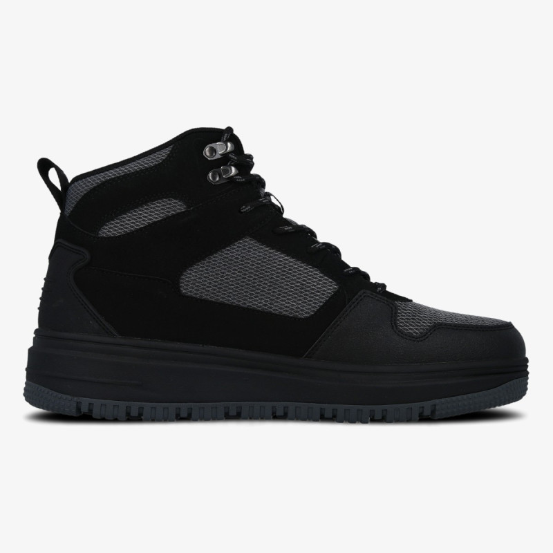 Champion Pantofi Sport MAGNUS 