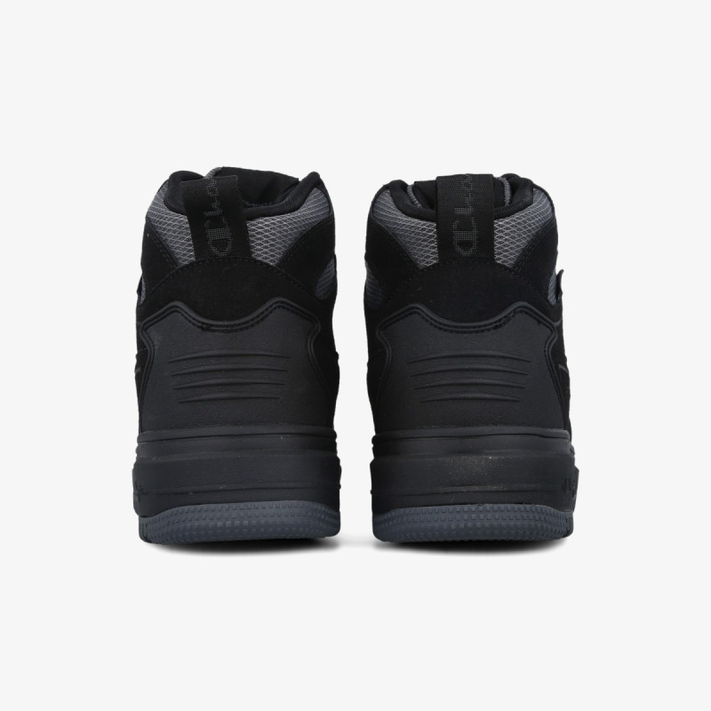 Champion Pantofi Sport MAGNUS 