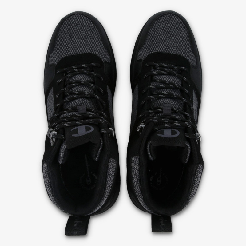 Champion Pantofi Sport MAGNUS 