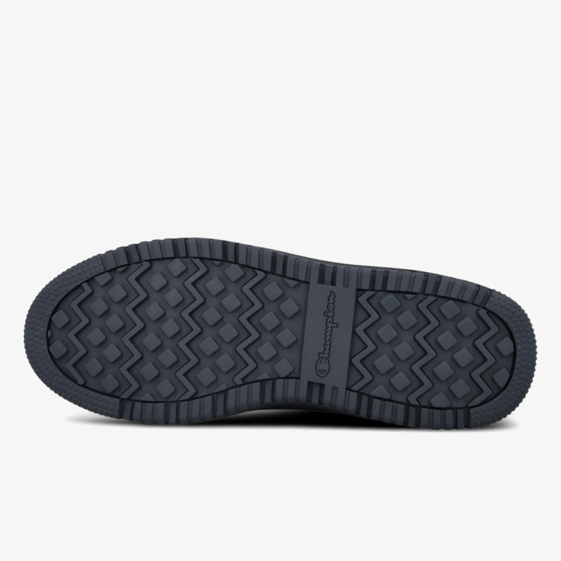 Champion Pantofi Sport MAGNUS 