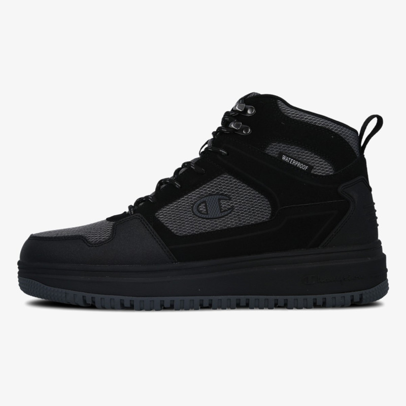 Champion Pantofi Sport MAGNUS 