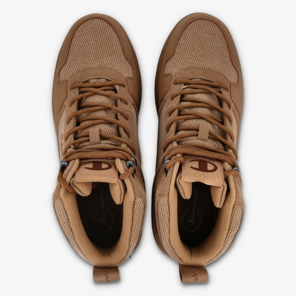 Champion Pantofi Sport MAGNUS 