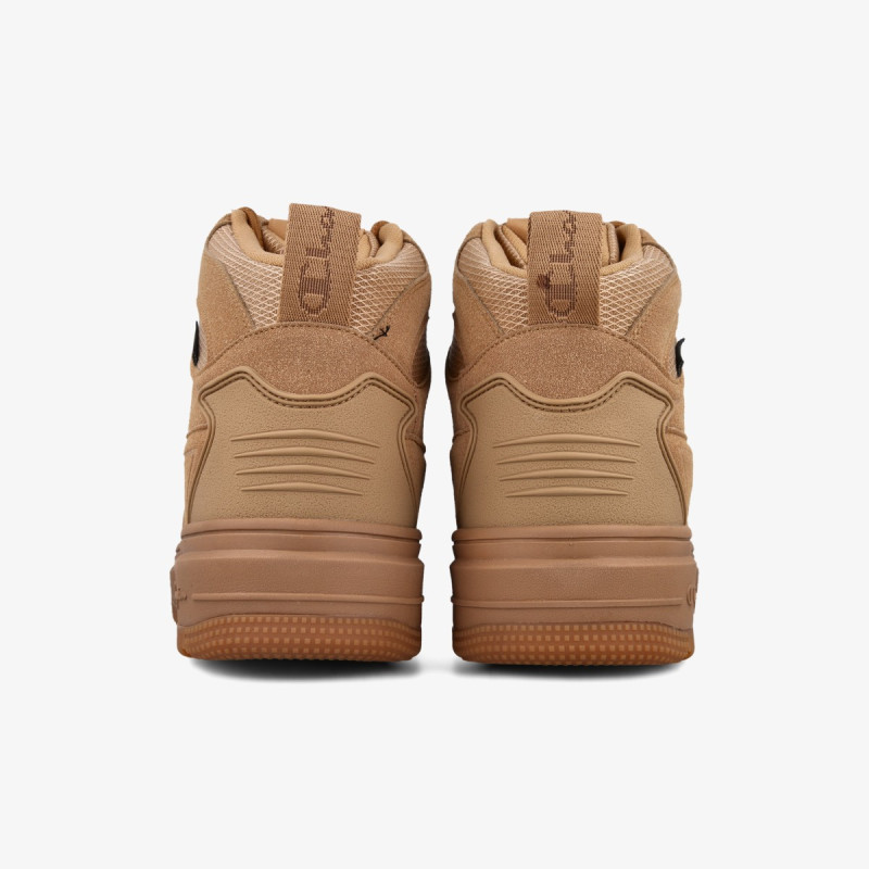 Champion Pantofi Sport MAGNUS 
