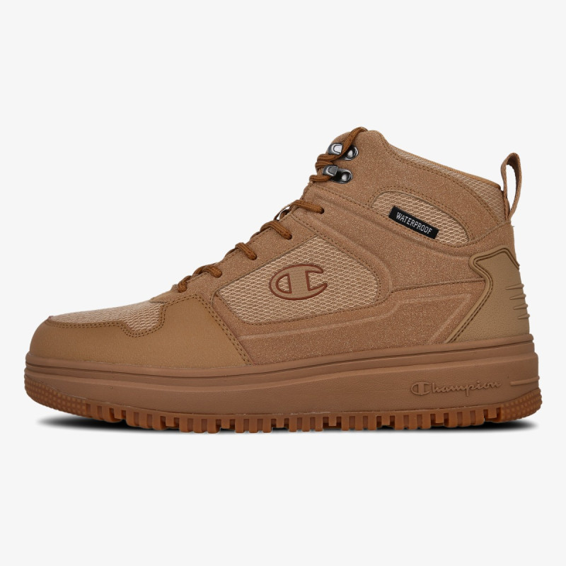 Champion Pantofi Sport MAGNUS 