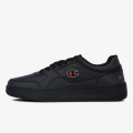 Champion Pantofi Sport NBC 