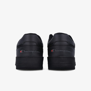 Champion Pantofi Sport NBC 