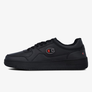Champion Pantofi Sport NBC 