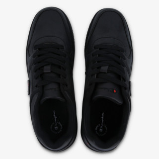 Champion Pantofi Sport NBC 