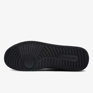 Champion Pantofi Sport NBC 