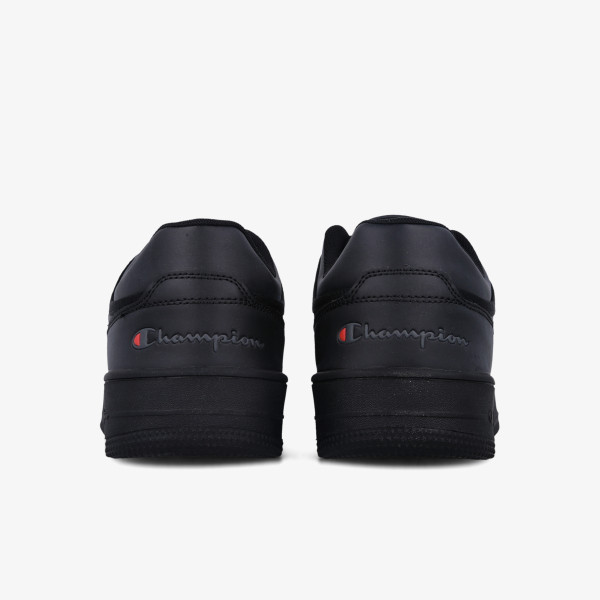 Champion Pantofi Sport NBC 