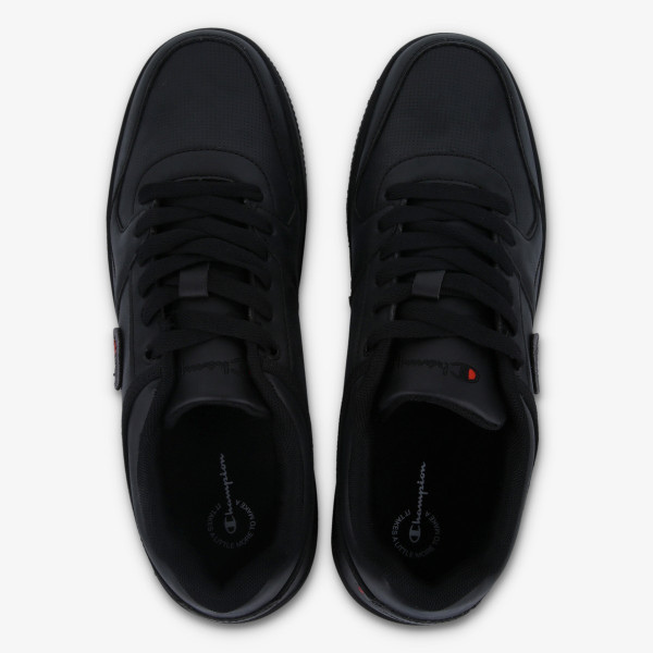 Champion Pantofi Sport NBC 