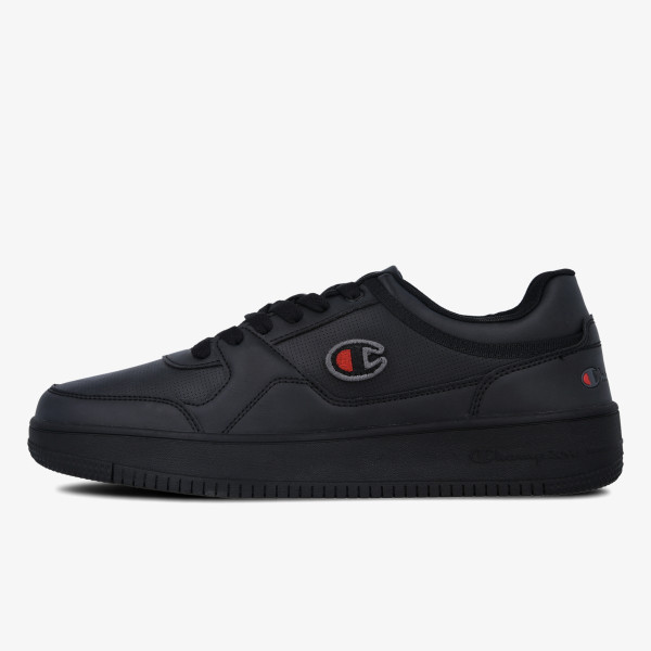 Champion Pantofi Sport NBC 
