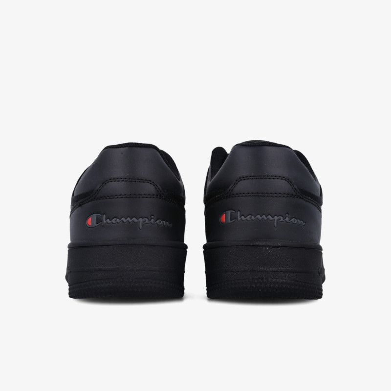 Champion Pantofi Sport NBC 