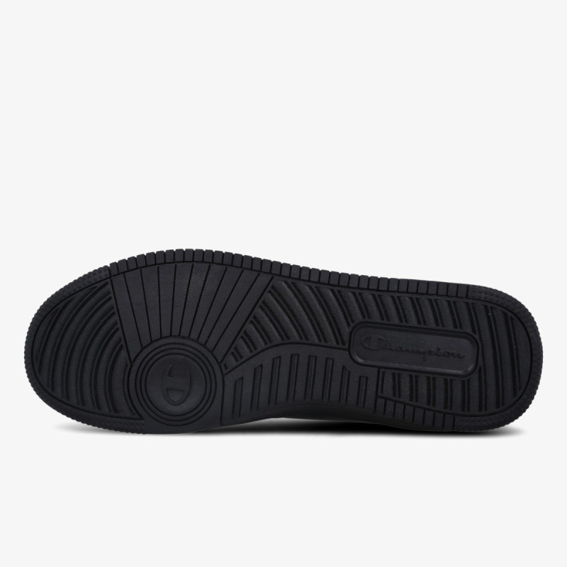 Champion Pantofi Sport NBC 
