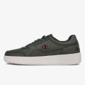 Champion Pantofi Sport NBC 