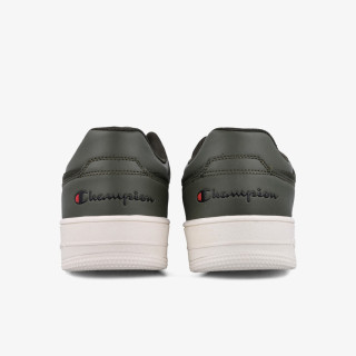 Champion Pantofi Sport NBC 