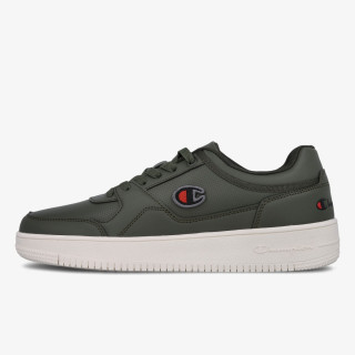 Champion Pantofi Sport NBC 
