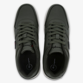 Champion Pantofi Sport NBC 