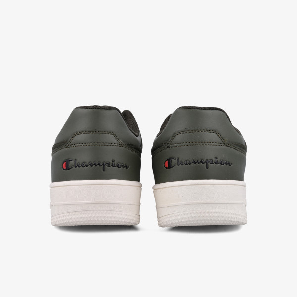 Champion Pantofi Sport NBC 